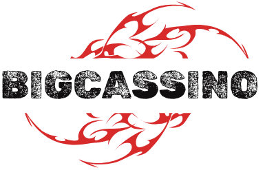 bigcassino
